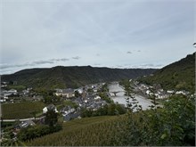 22-0929 Cochem Germany